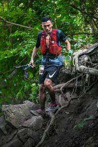 BIB: 
                            <button type="button" onclick="openModal(13700224)" class="btn btn-primary btn-sm float-right btn-popup" data-toggle="modal" data-target=".modal-high-quality">
                        <i class="fas fa-shopping-cart"></i> Add to Cart
                    </button>
                                            <button type="button" onclick="isThisMe(13700224, true)" class="btn btn-success btn-sm float-right btn-popup btn-isme hidden" data-toggle="tooltip" data-placement="bottom" title="นี่คือรูปของคุณใช่ไหม คลิกที่นี่เพื่อเอาเข้าอัลบั้ม">
                        <i class="fas fa-plus"></i> Add to album
                    </button>
                    <button type="button" onclick="isThisMe(13700224, false)" class="btn btn-warning btn-sm float-right btn-popup btn-isnotme hidden">
                        <i class="fas fa-ban"></i> Remove from album
                    </button>